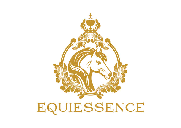 Equiessence